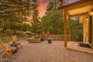 1330 Pinecone Terrace, Prescott, AZ 86303 - Photo 2