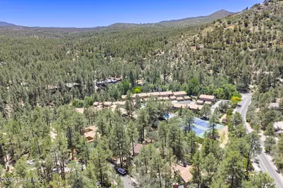 1330 Pinecone Terrace, Prescott, AZ 86303 - Photo 48