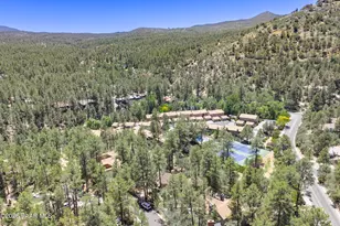 1330 Pinecone Terrace, Prescott, AZ 86303 - Photo 48