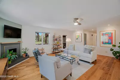 1330 Pinecone Terrace, Prescott, AZ 86303 - Photo 12