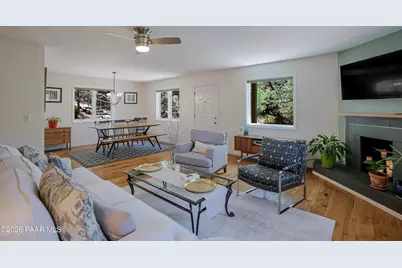 1330 Pinecone Terrace, Prescott, AZ 86303 - Photo 10