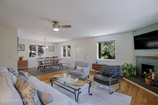 1330 Pinecone Terrace, Prescott, AZ 86303 - Photo 10