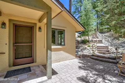 1330 Pinecone Terrace, Prescott, AZ 86303 - Photo 32