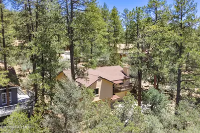 1330 Pinecone Terrace, Prescott, AZ 86303 - Photo 52