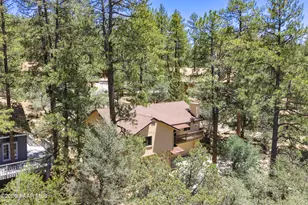 1330 Pinecone Terrace, Prescott, AZ 86303 - Photo 52