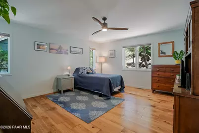 1330 Pinecone Terrace, Prescott, AZ 86303 - Photo 20