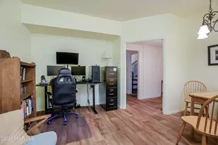 1330 Pinecone Terrace, Prescott, AZ 86303 - Photo 24