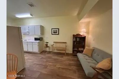1330 Pinecone Terrace, Prescott, AZ 86303 - Photo 26