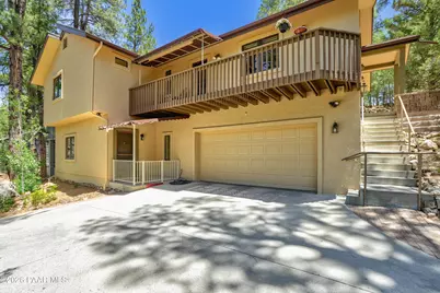 1330 Pinecone Terrace, Prescott, AZ 86303 - Photo 34