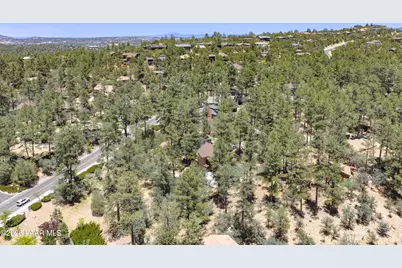1330 Pinecone Terrace, Prescott, AZ 86303 - Photo 50