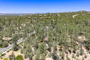 1330 Pinecone Terrace, Prescott, AZ 86303 - Photo 50