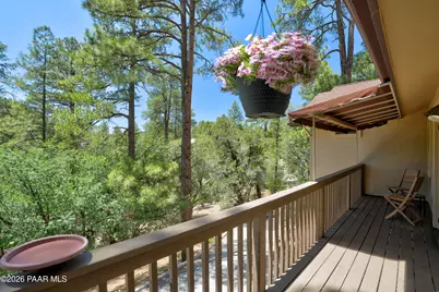 1330 Pinecone Terrace, Prescott, AZ 86303 - Photo 6