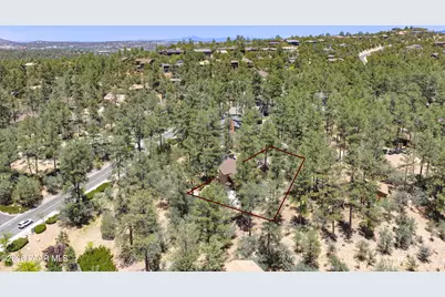 1330 Pinecone Terrace, Prescott, AZ 86303 - Photo 46