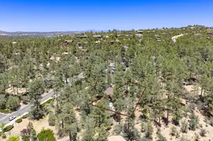 1330 Pinecone Terrace, Prescott, AZ 86303 - Photo 46
