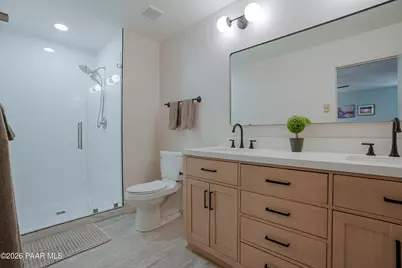 1330 Pinecone Terrace, Prescott, AZ 86303 - Photo 22
