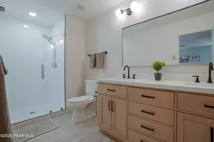 1330 Pinecone Terrace, Prescott, AZ 86303 - Photo 22