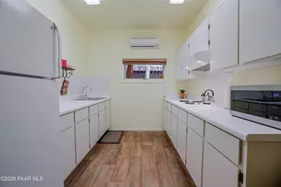 1330 Pinecone Terrace, Prescott, AZ 86303 - Photo 28