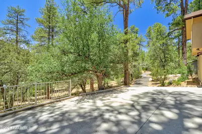 1330 Pinecone Terrace, Prescott, AZ 86303 - Photo 8