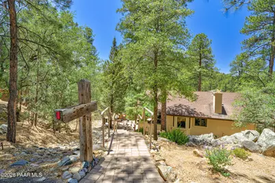 1330 Pinecone Terrace, Prescott, AZ 86303 - Photo 36