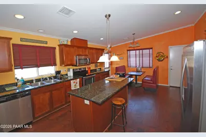 3555 W Big Chino Road, Paulden, AZ 86334 - Photo 14