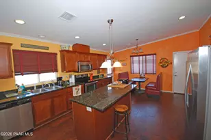 3555 W Big Chino Rd, Paulden, AZ 86334 - Photo 14
