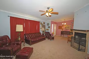 3555 W Big Chino Rd, Paulden, AZ 86334 - Photo 14