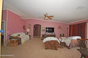 3555 W Big Chino Rd, Paulden, AZ 86334 - Photo 22