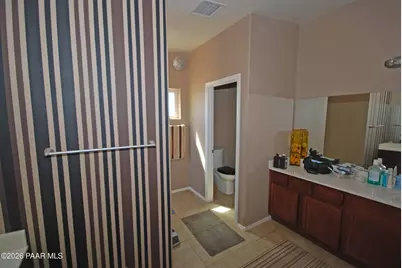 3555 W Big Chino Road, Paulden, AZ 86334 - Photo 24