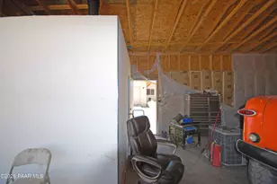 3555 W Big Chino Rd, Paulden, AZ 86334 - Photo 26