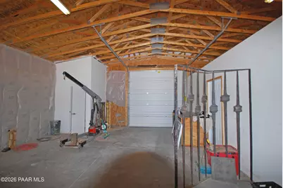 3555 W Big Chino Road, Paulden, AZ 86334 - Photo 38