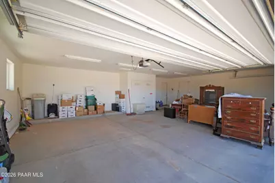 3555 W Big Chino Road, Paulden, AZ 86334 - Photo 32