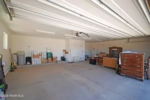 3555 W Big Chino Rd, Paulden, AZ 86334 - Photo 32