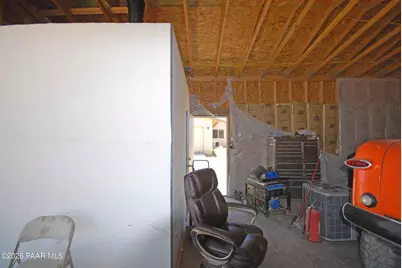 3555 W Big Chino Road, Paulden, AZ 86334 - Photo 10