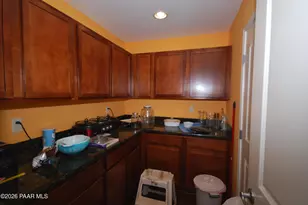 3555 W Big Chino Rd, Paulden, AZ 86334 - Photo 20