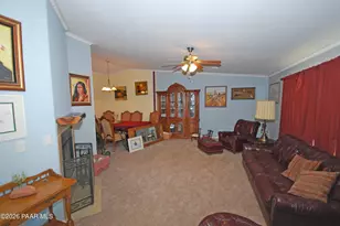 3555 W Big Chino Rd, Paulden, AZ 86334 - Photo 8