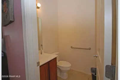 3555 W Big Chino Road, Paulden, AZ 86334 - Photo 26