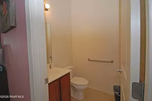 3555 W Big Chino Rd, Paulden, AZ 86334 - Photo 26