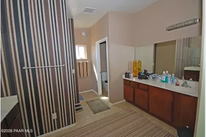 3555 W Big Chino Road, Paulden, AZ 86334 - Photo 20
