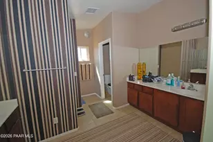 3555 W Big Chino Rd, Paulden, AZ 86334 - Photo 20