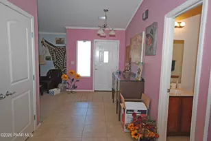 3555 W Big Chino Rd, Paulden, AZ 86334 - Photo 10