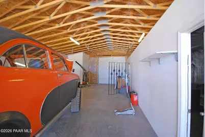 3555 W Big Chino Road, Paulden, AZ 86334 - Photo 36