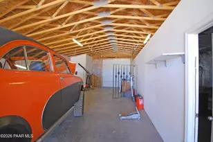 3555 W Big Chino Rd, Paulden, AZ 86334 - Photo 36