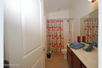 3555 W Big Chino Road, Paulden, AZ 86334 - Photo 30