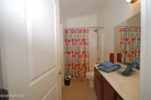 3555 W Big Chino Rd, Paulden, AZ 86334 - Photo 30