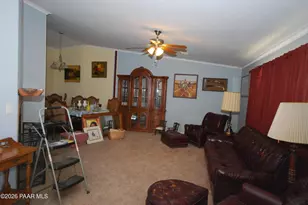 3555 W Big Chino Rd, Paulden, AZ 86334 - Photo 12