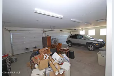 3555 W Big Chino Road, Paulden, AZ 86334 - Photo 40