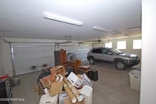 3555 W Big Chino Rd, Paulden, AZ 86334 - Photo 40