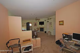 3555 W Big Chino Rd, Paulden, AZ 86334 - Photo 22