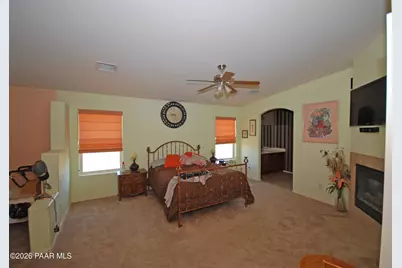 3555 W Big Chino Road, Paulden, AZ 86334 - Photo 18