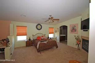 3555 W Big Chino Rd, Paulden, AZ 86334 - Photo 18